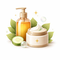 SkinRitual logo